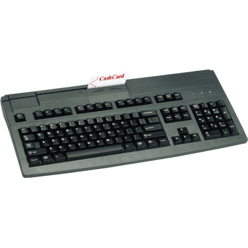 Cherry G81-8000 Keyboard