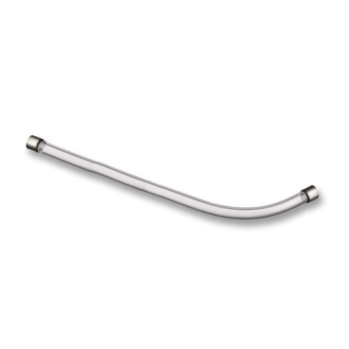 Plantronics Accessories Accessory