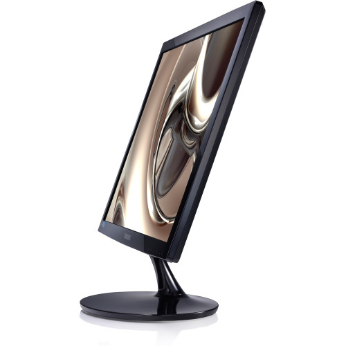 Samsung S24D300HL Digital Signage Display