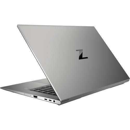 HP ZBook Studio G8 Laptop