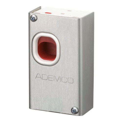 Honeywell 269R Accessory