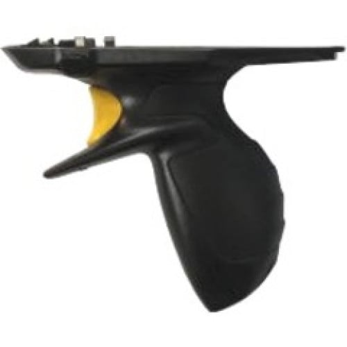 Zebra TRG-TC7X-SNP1-02 Scan Handle