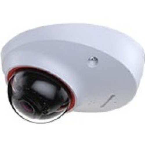 Honeywell H2W2GR1 Security Camera