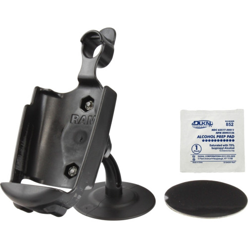 RAM Mount RAP-SB-180-GA20 Products