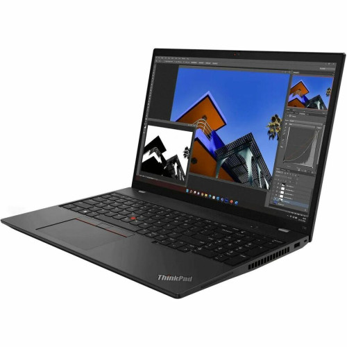 Lenovo ThinkPad Laptop