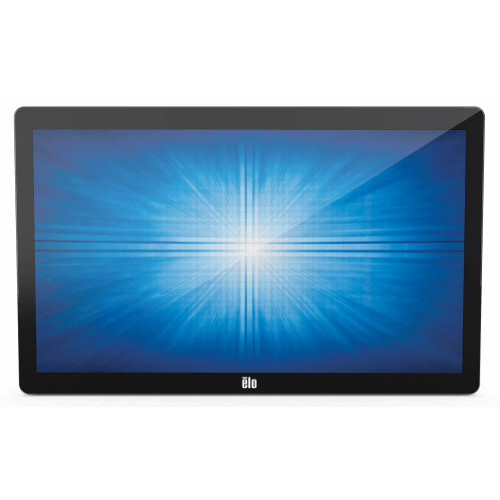 Elo 2402L Touchscreen