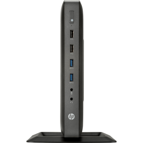 HP J2L56UA#ABA Products