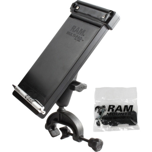 RAM Mount RAP-B-121-MP1U Products