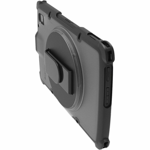 Gamber-Johnson FM-SNP-ET4X10-RHS Carrying and Protective Accessories
