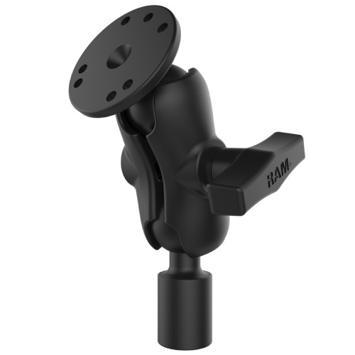 RAM Mount RAM-101-B-218-1U Products