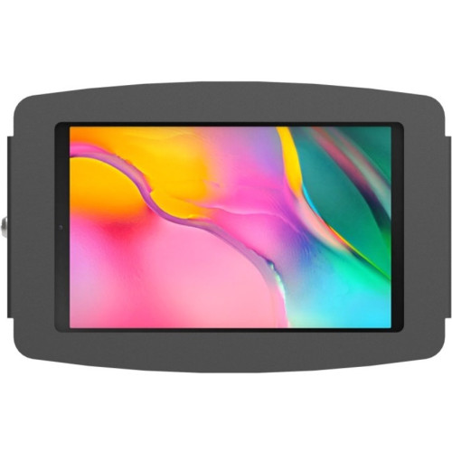 Compulocks Brands Inc. Space Galaxy Tab A Enclosure Wall Mount Customer Display