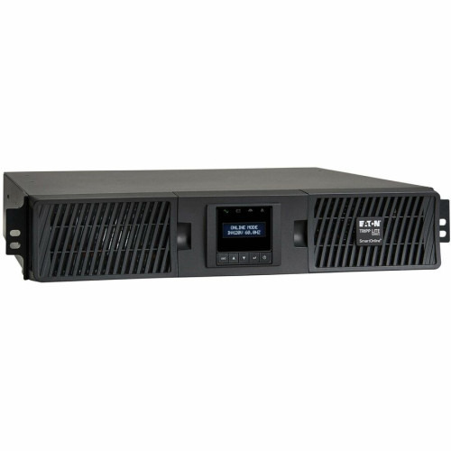 Tripp-Lite SU3000RTXLCD2U Power Device