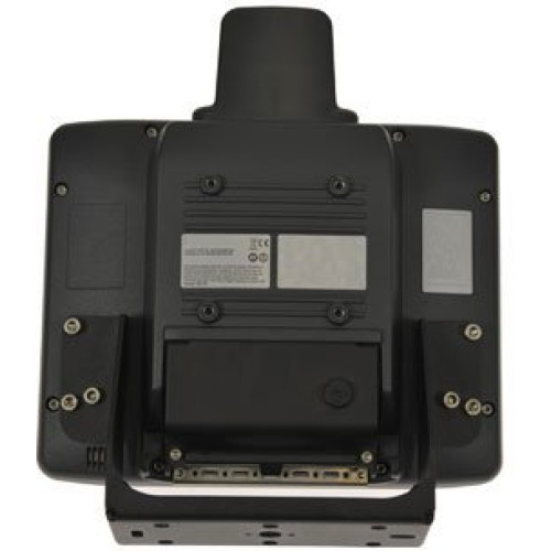 Motorola PSION 8585/8595 Data Terminal