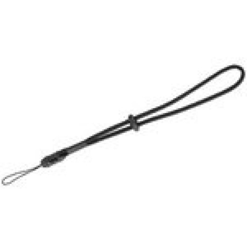 Panasonic AE-N1WSBL Carrying and Protective Accessories