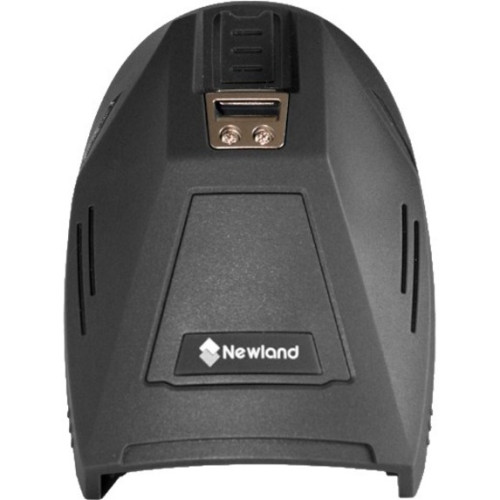 Newland NVH300 Barcode Scanner