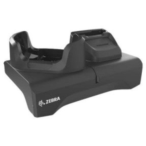 Zebra CRD-NGTC7-2SE1B Docks and Cradles