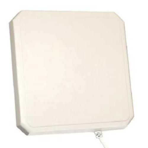 Laird RFID Antenna RFID Antenna