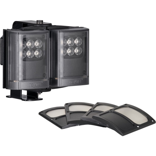 Raytec VAR2-I2-2 Infrared Illuminator