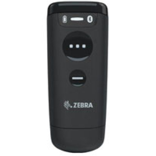 Zebra CS60 Barcode Scanner