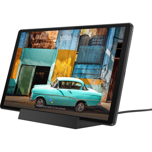 Lenovo Smart Tab M10 Tablet