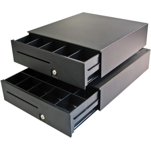 APG Series 100 Cash Drawer
