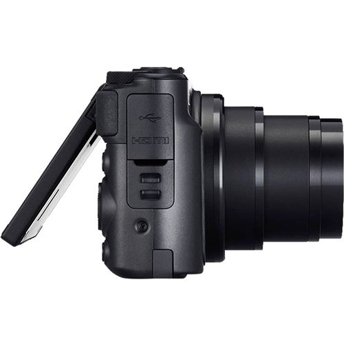 Canon 2955C001 Vision Camera