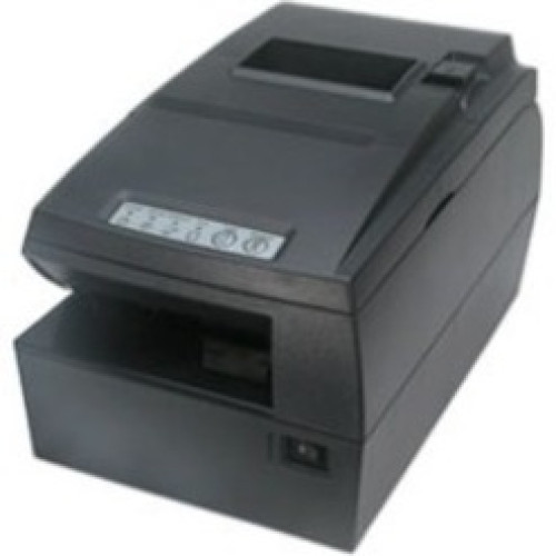Star HSP7000 Receipt Printer