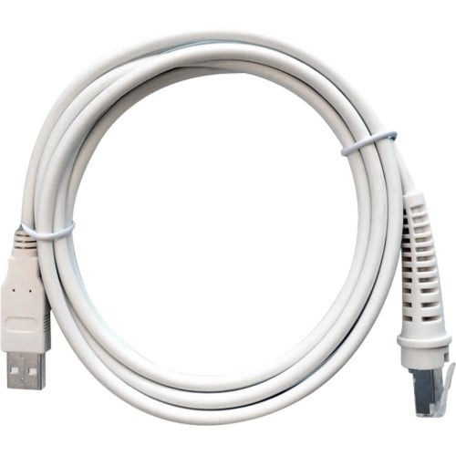 Newland CBL-105U Cables, Connectors, and Adapters