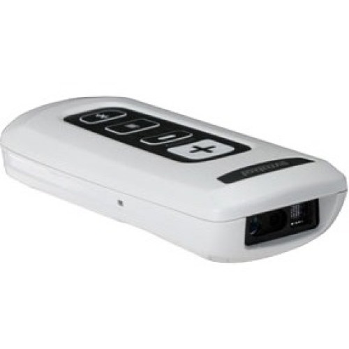 Motorola Symbol CS4070-HC Barcode Scanner