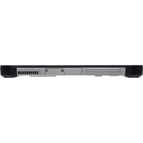 Panasonic FZ-G1 Tablet