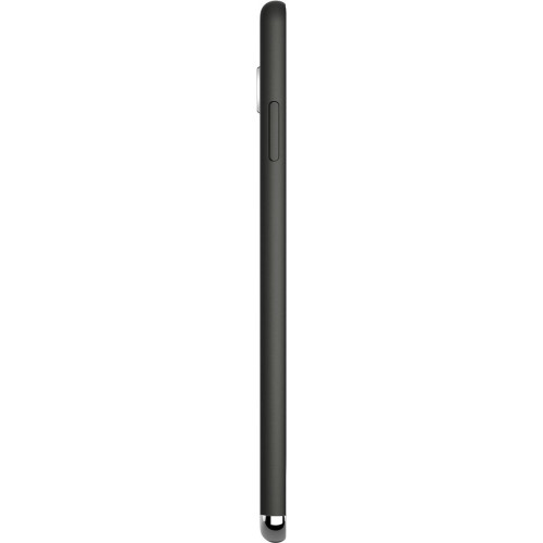 HP 1JG46UT#ABA POS Touch Terminal