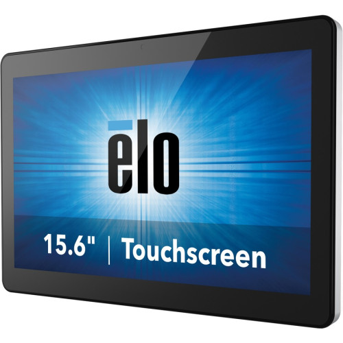 Elo I-Series for Windows 15 Inch AiO Touchscreen