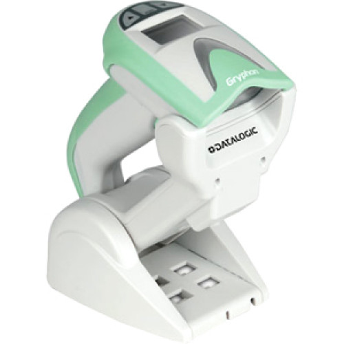 Datalogic Gryphon I GM4400 Barcode Scanner