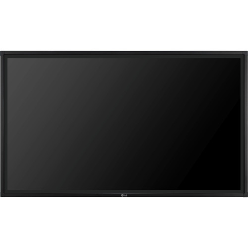 LG Enhanced Smart Platform SM5B/SM5KB Series Digital Signage Display
