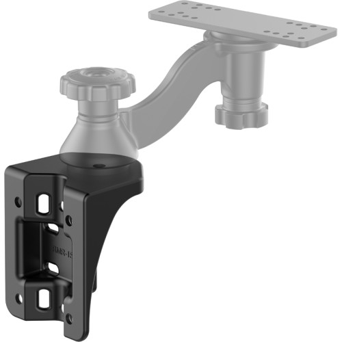 RAM Mount RAM-109V-BU Products