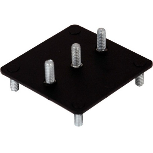 Havis Mount Spare Parts