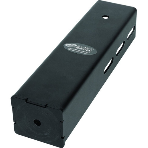 Gamber-Johnson 7160-0598 Accessory