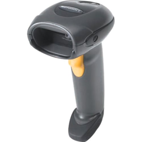 Motorola DS4208 Barcode Scanner