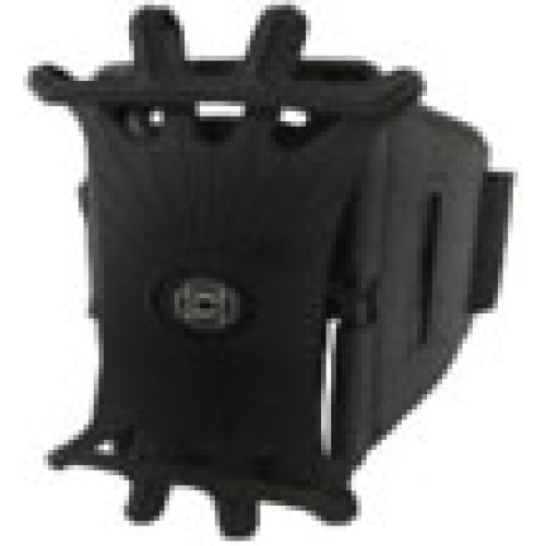 Generalscan AB1800-1V1k Carrying and Protective Accessories