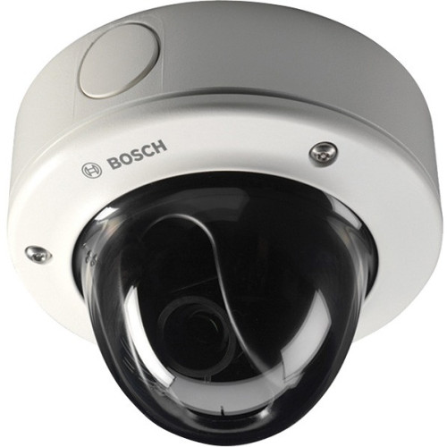 Bosch FlexiDome Series Security Camera