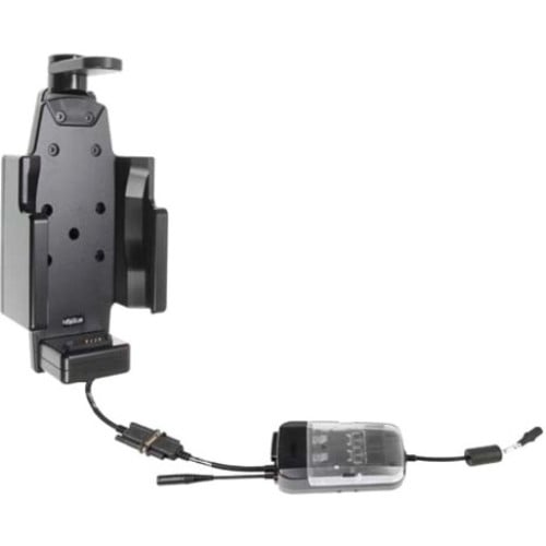 Zebra CRD-TC56-UVCD1-01 Docks and Cradles