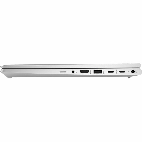 HP ProBook 440 G10 Laptop
