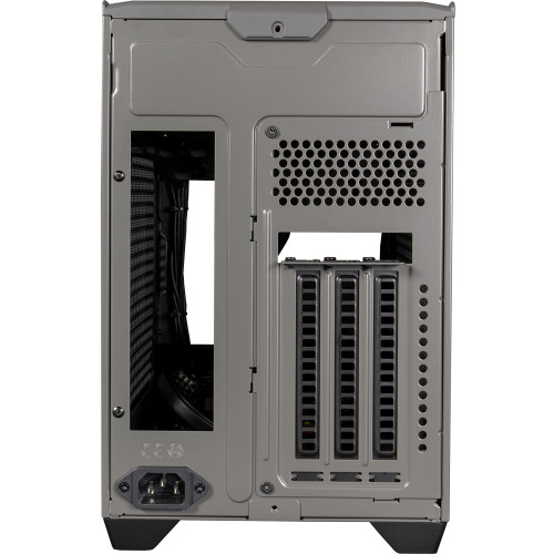 Cooler Master NR200P-MCNN85-SL0 Accessory