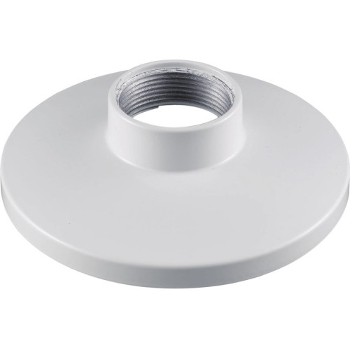 Bosch NDE-450 Security Camera