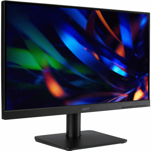 Acer UM.WV6AA.H01 Monitor