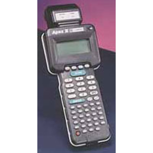 Compsee Apex II Mobile Computer