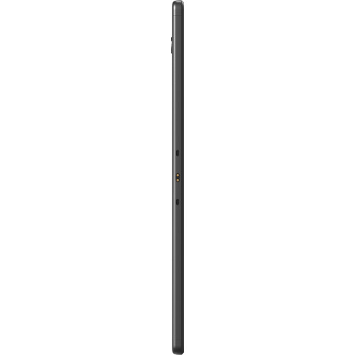 Lenovo Tab M10 Tablet