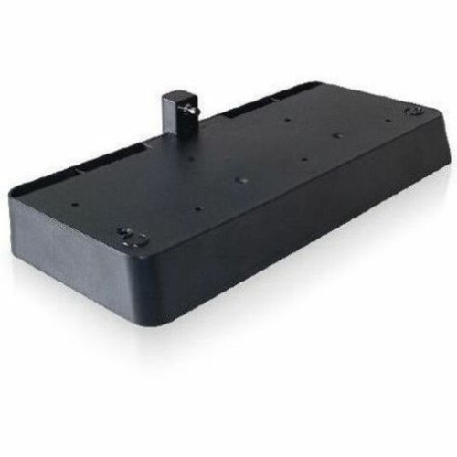 Datalogic 94ACC0290 Docks and Cradles