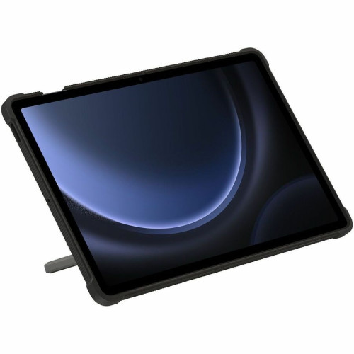 Samsung EF-RX610CBEGUJ Carrying and Protective Accessories