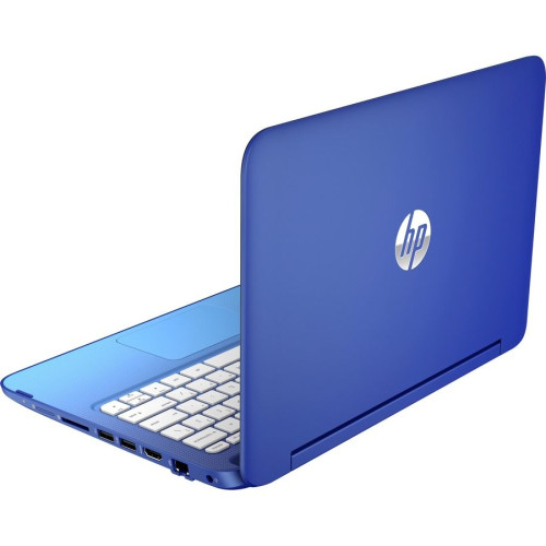 HP M4C63UA#ABA Products